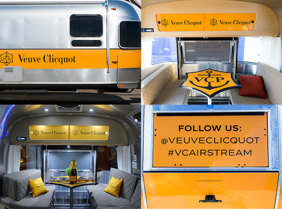 Veuve Clicquot Veuve Clicquot